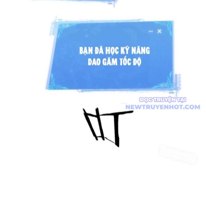 Chư Thần Làm Vợ: Ta Vô Địch Võng Du Chương 25 Ảnh 71