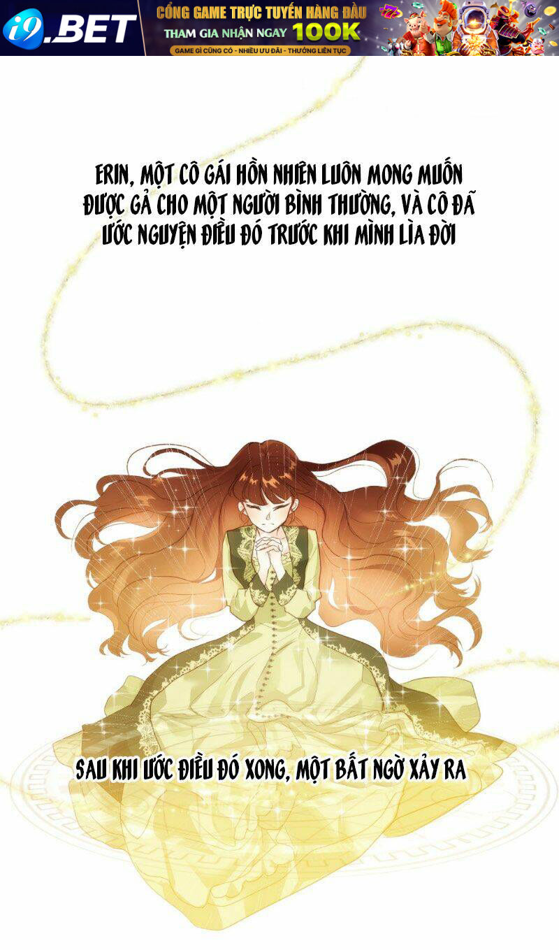 Prologue Comic Tale Chương 7 Ảnh 6