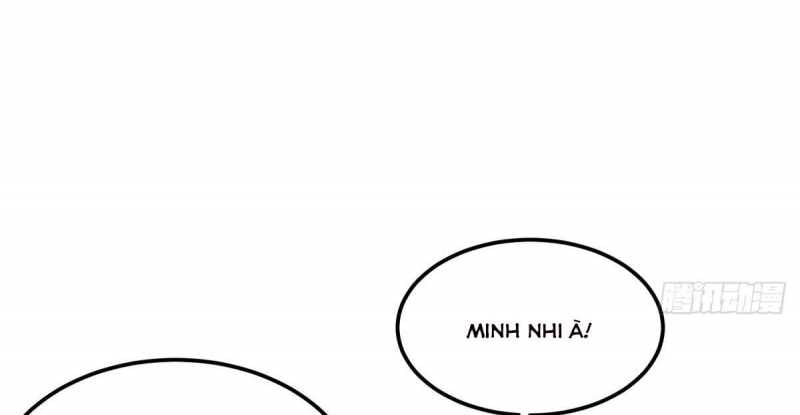 Trùng Sinh Về 1998, Yêu Đương Không Bằng Trở Nên Lớn Mạnh Chương 9 Ảnh 105