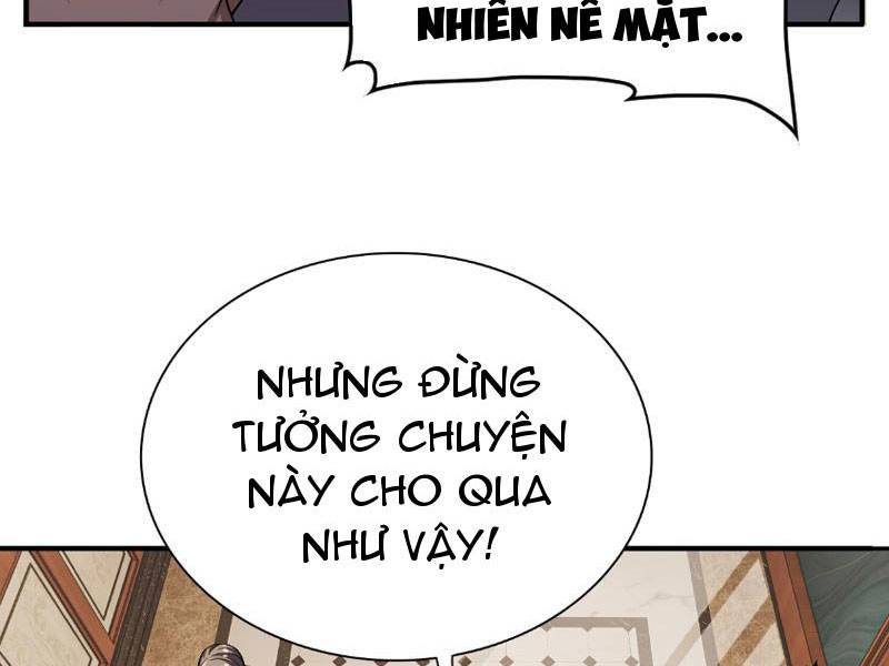 Toàn Trí Tu Tiên Giả Chương 18 Ảnh 39
