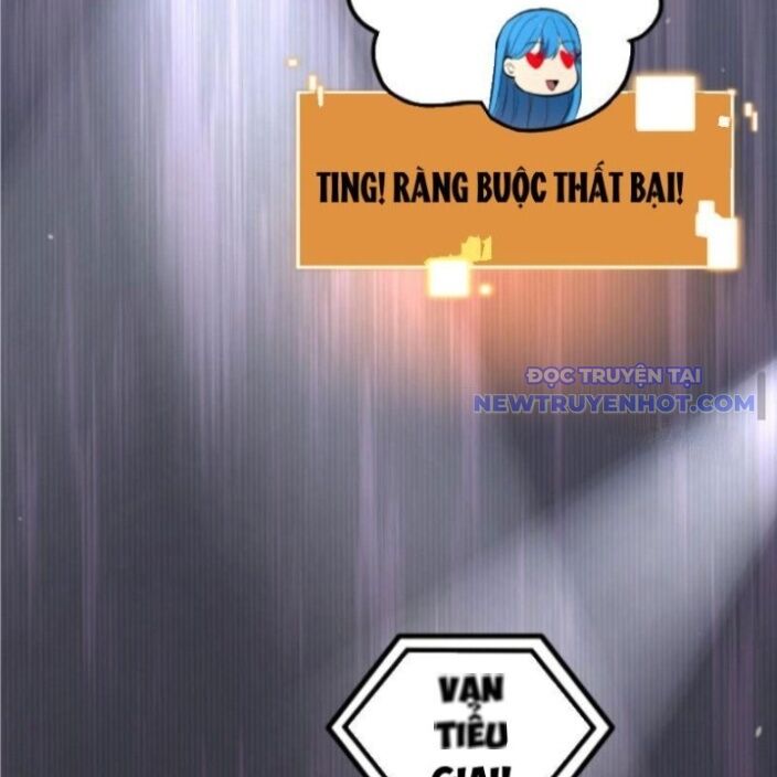 Ta Có 90 Tỷ Tiền Liếm Cẩu! Chương 509 Ảnh 43