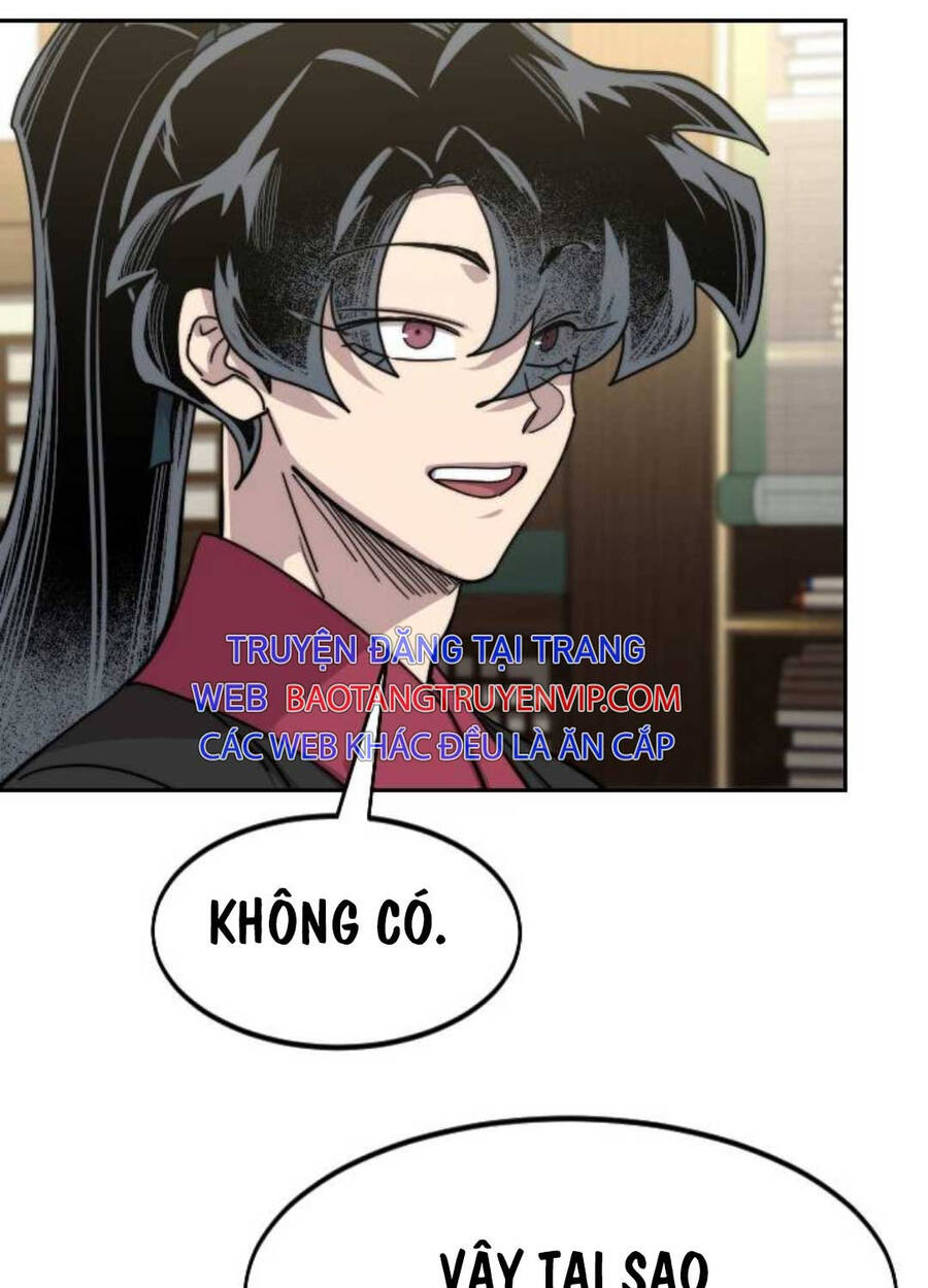 Hoa Sơn Tái Xuất Chương 138 Ảnh 83