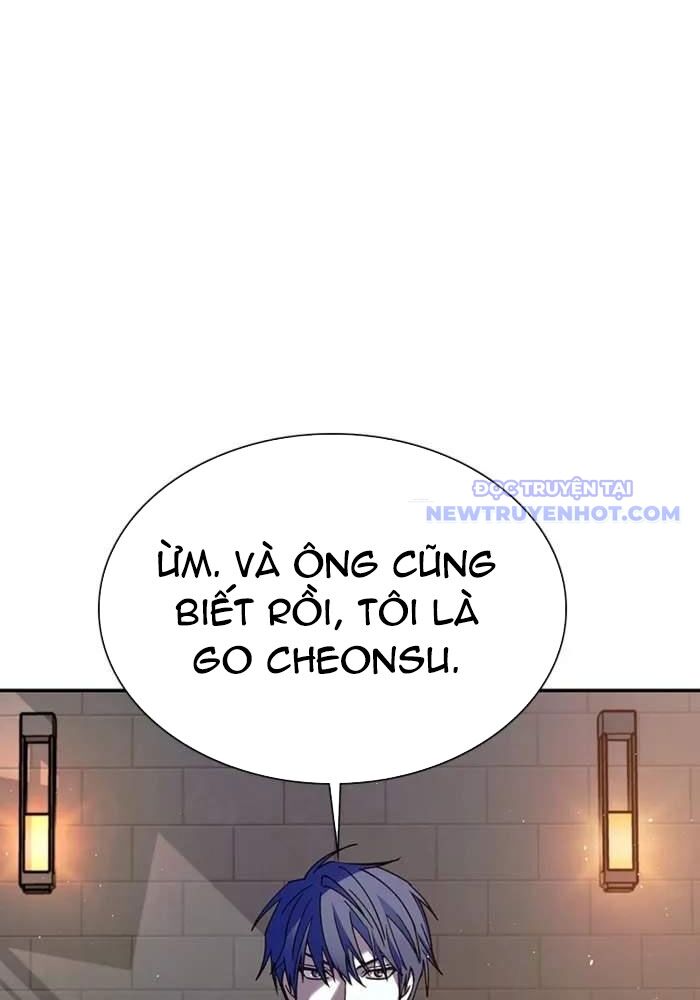 Tận Thế Cũng Chỉ Là Trò Chơi Chương 75 Ảnh 66