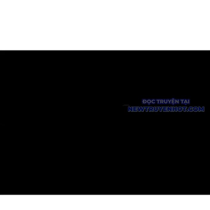 Sau Khi Chết, Ta Trở Thành Võ Đạo Thiên Ma Chương 42 Ảnh 142