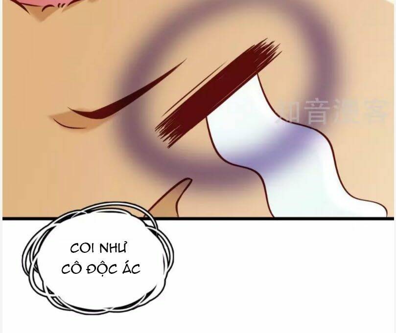 Tiểu Hoàng Thư Và Tiểu Hoàng Thúc Chương 54 Ảnh 21