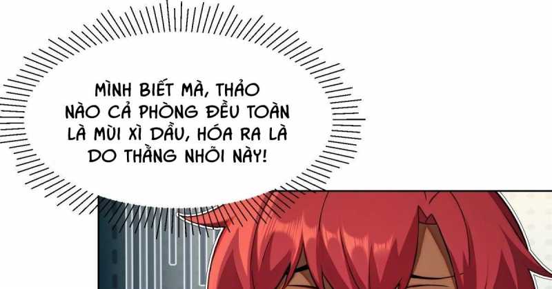 Trùng Sinh Về 1998, Yêu Đương Không Bằng Trở Nên Lớn Mạnh Chương 8 Ảnh 131