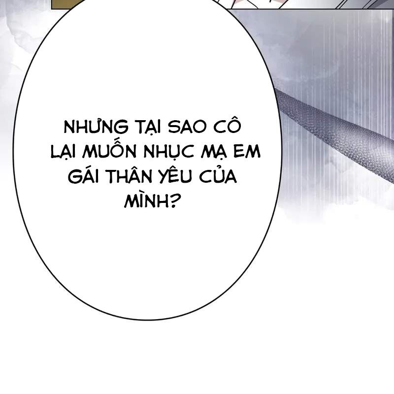 Bức Thư Tình Đến Từ Tương Lai Chương 19 Ảnh 156