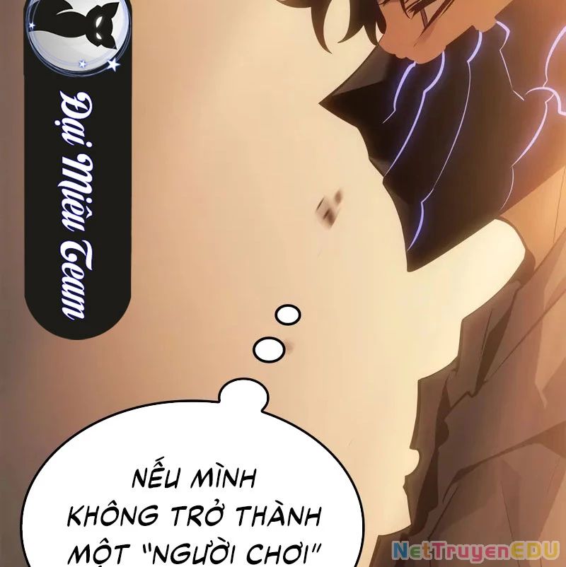 Solo Leveling Ragnarok Chương 42 Ảnh 157