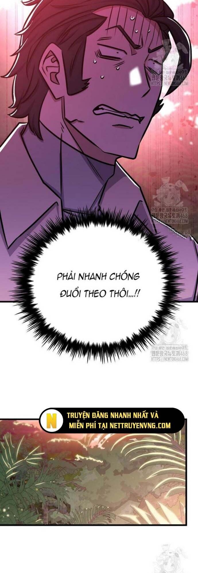 Thợ Săn Huyền Thoại Trẻ Hóa Chương 44 Ảnh 42