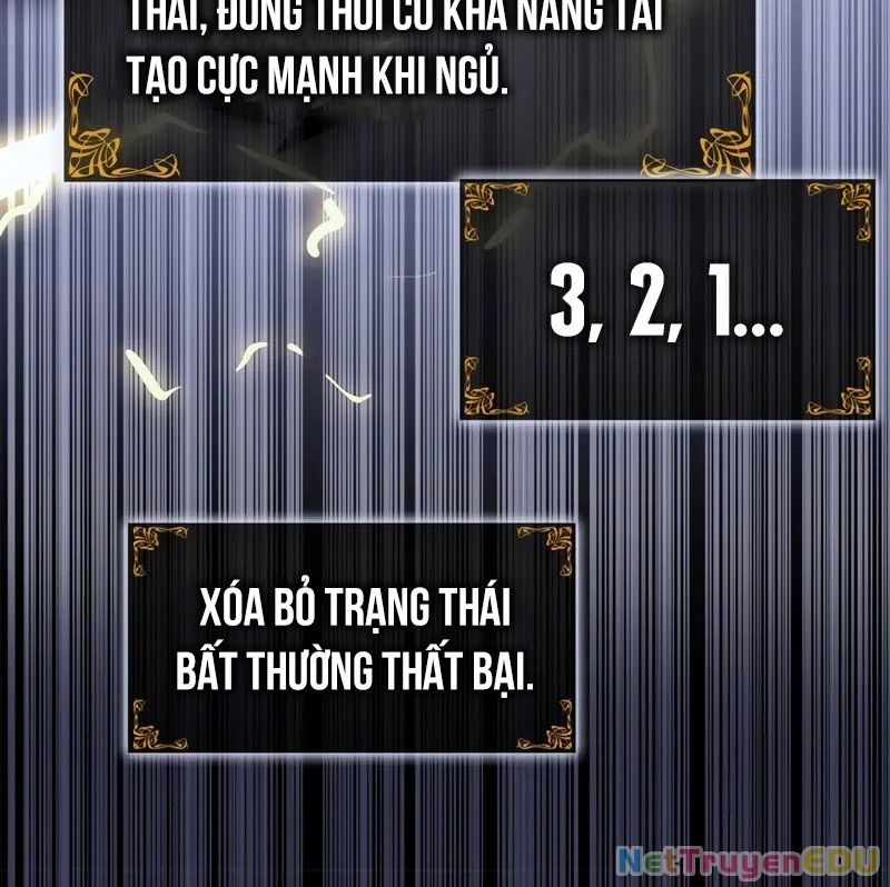 Solo Leveling Ragnarok Chương 42 Ảnh 182