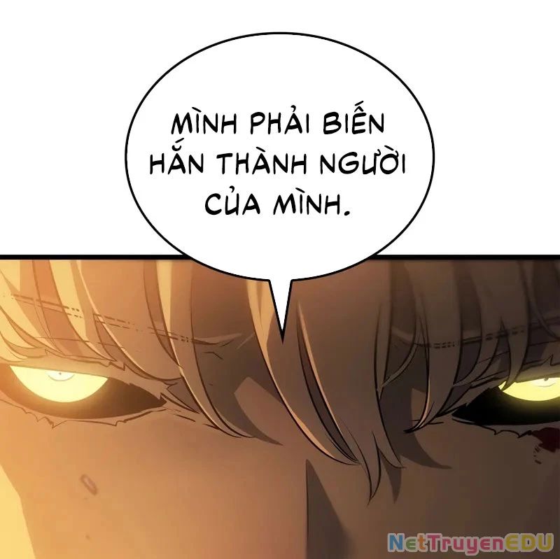 Solo Leveling Ragnarok Chương 42 Ảnh 124