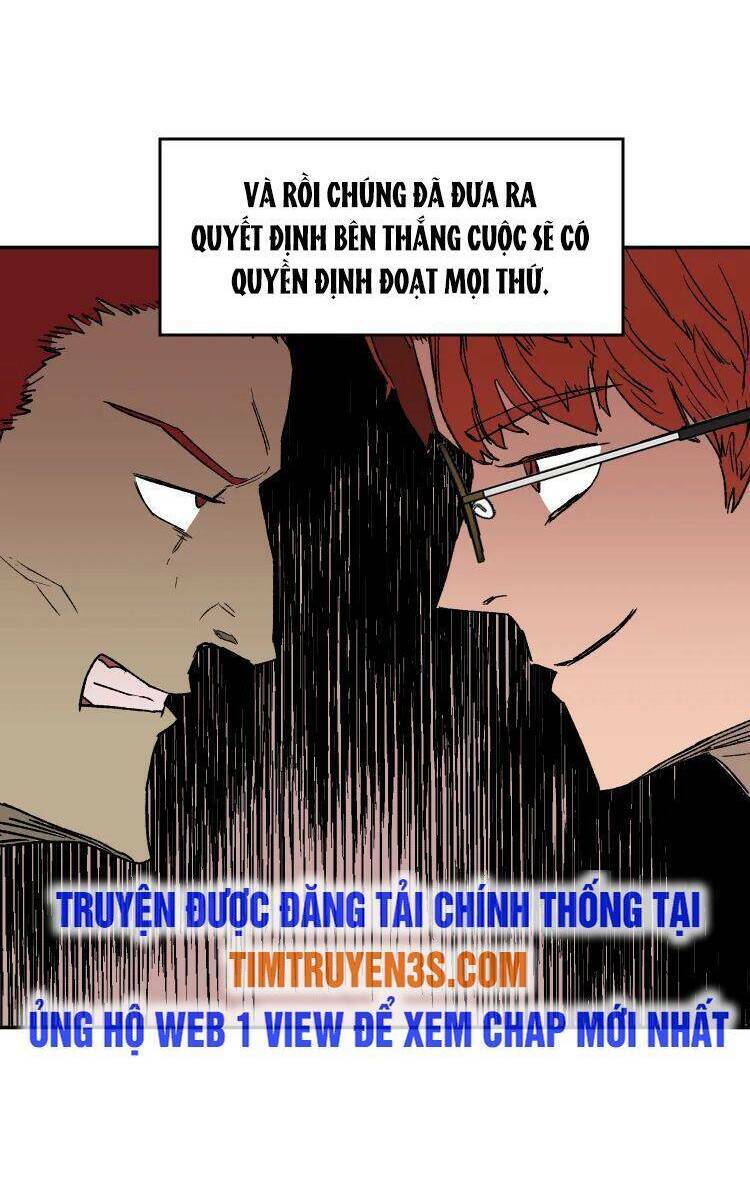 30 Ngày Chương 13 Ảnh 38