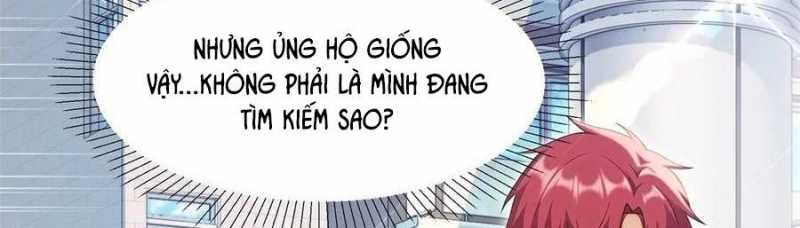 Trùng Sinh Về 1998, Yêu Đương Không Bằng Trở Nên Lớn Mạnh Chương 12 Ảnh 185