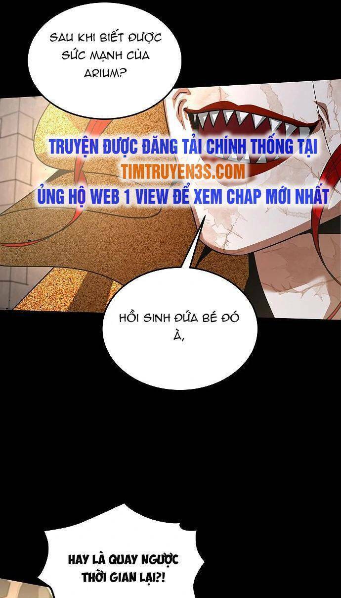 Săn Lùng Nữ Chúa Chương 33 Ảnh 48