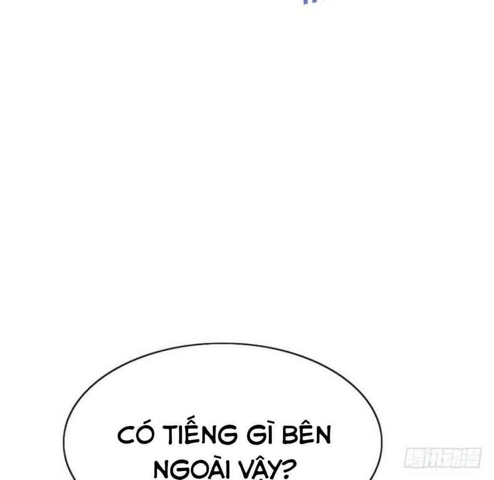 Nữ Thần Đại Nhân Sáo Lộ Đa Chương 14 Ảnh 11