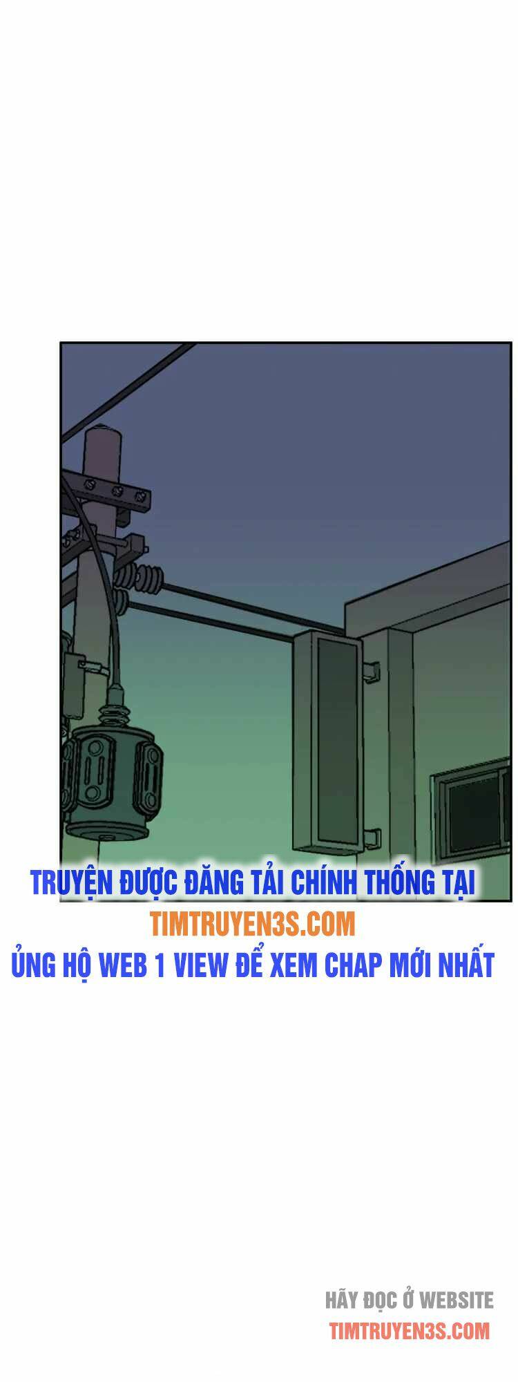 30 Ngày Chương 11 Ảnh 36