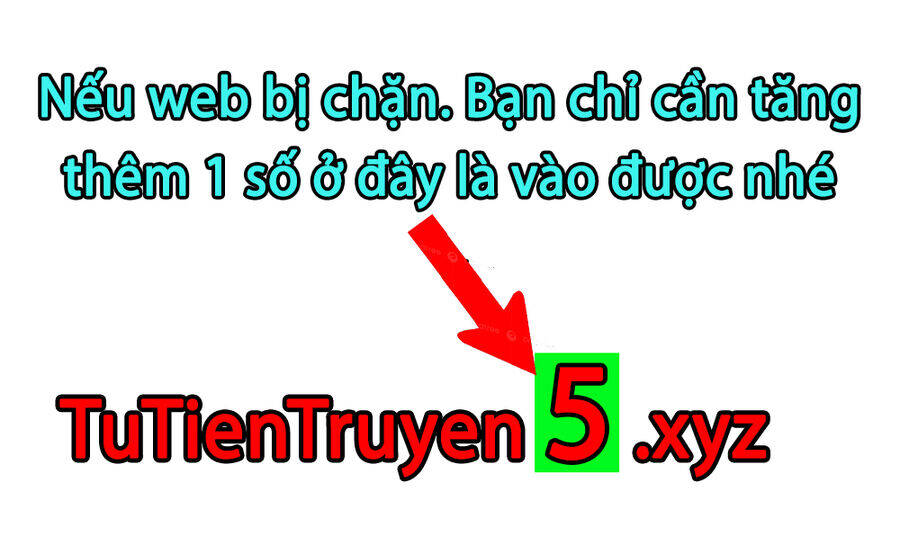 Nhất Quyền Bạo Tinh Chương 142 Ảnh 2