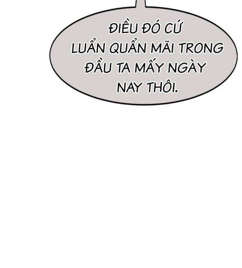 Hoa Sơn Tái Xuất Chương 134 Ảnh 168