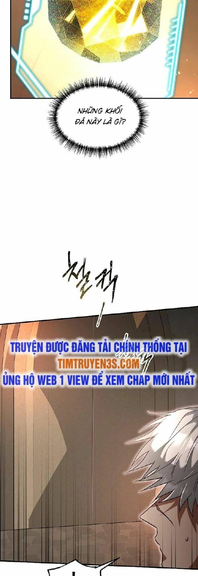 Săn Lùng Nữ Chúa Chương 29 Ảnh 33