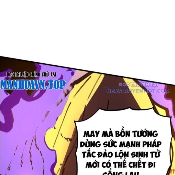 Tông Môn Của Ta Có Triệu Điểm Mạnh Chương 76 Ảnh 70