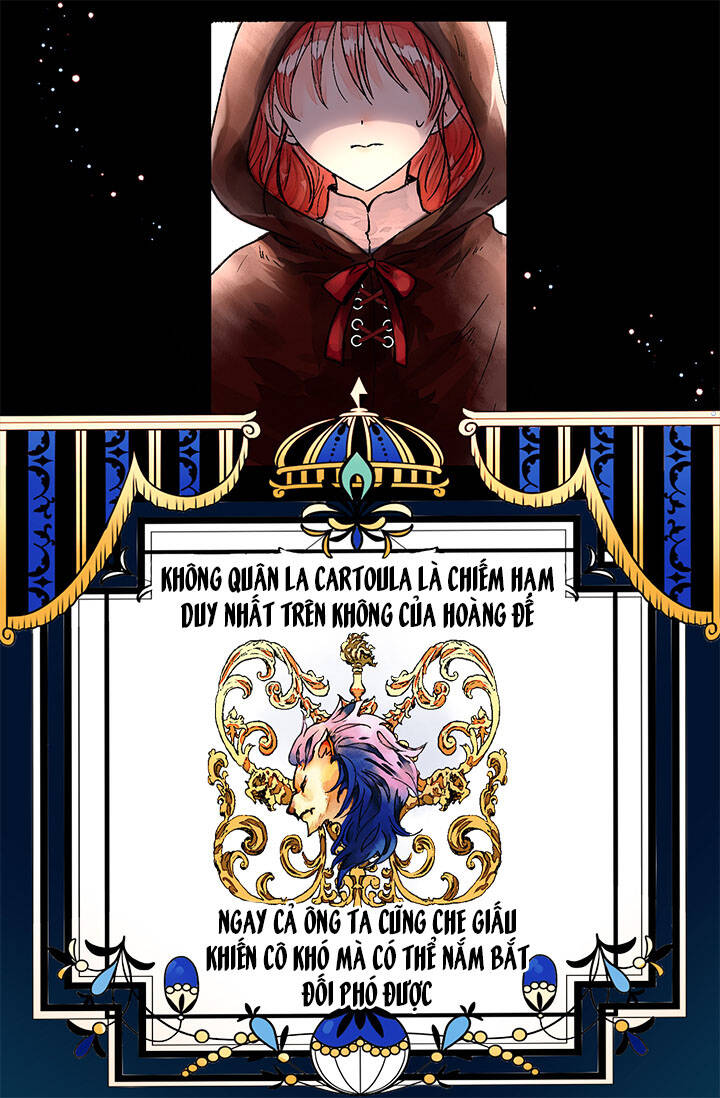 Prologue Comic Tale Chương 4 Ảnh 13