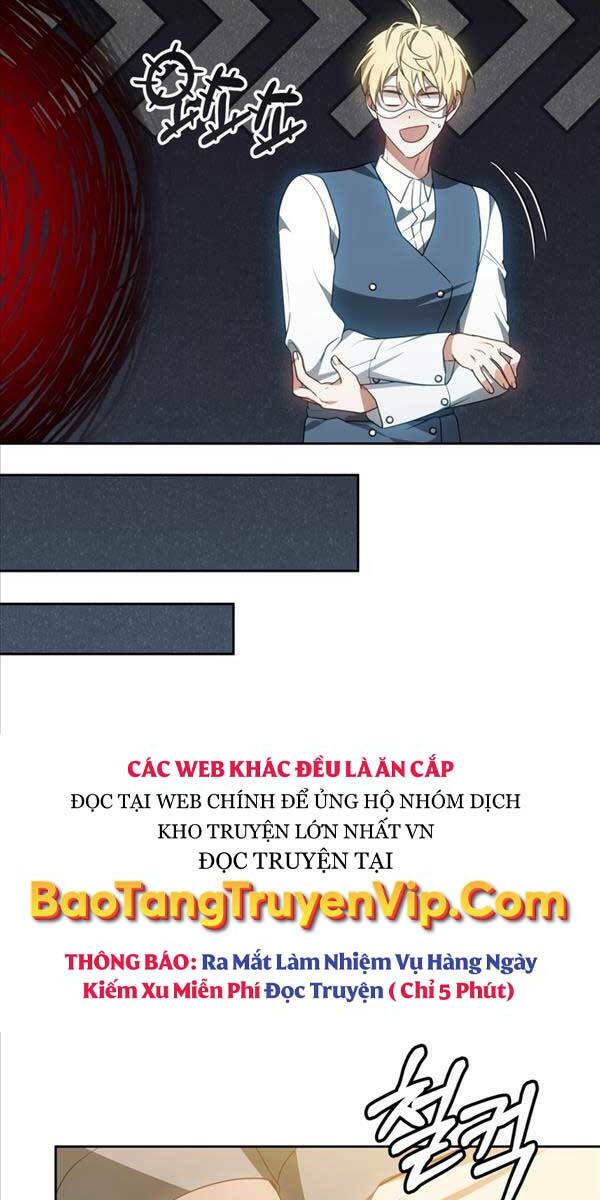Bác Sĩ Phẫu Thuật Cấp Sss Chương 51 Ảnh 50