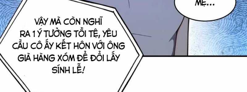 Trùng Sinh Về 1998, Yêu Đương Không Bằng Trở Nên Lớn Mạnh Chương 12 Ảnh 57