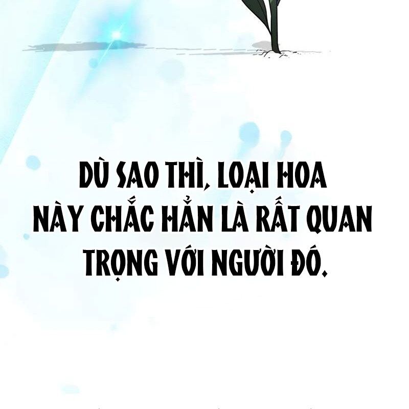 Bức Thư Tình Đến Từ Tương Lai Chương 18 Ảnh 196