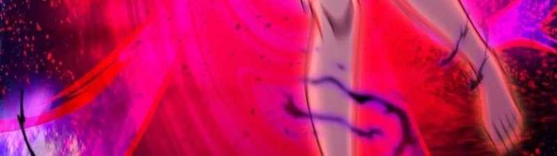 Trùng Sinh Về 1998, Yêu Đương Không Bằng Trở Nên Lớn Mạnh Chương 10 Ảnh 242