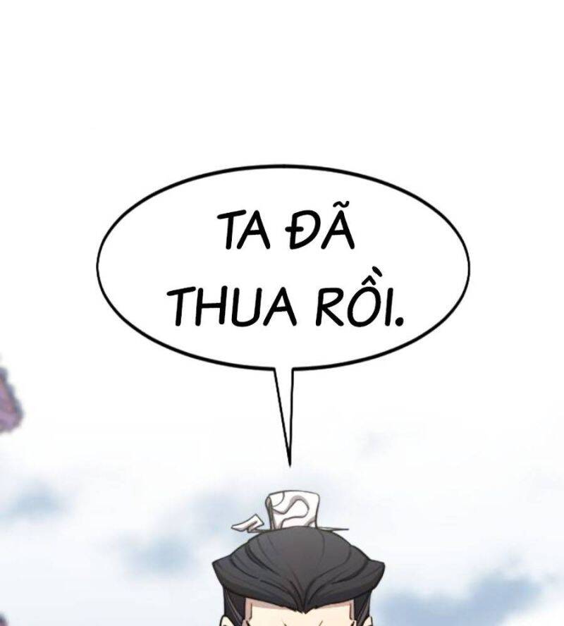 Hoa Sơn Tái Xuất Chương 134 Ảnh 35