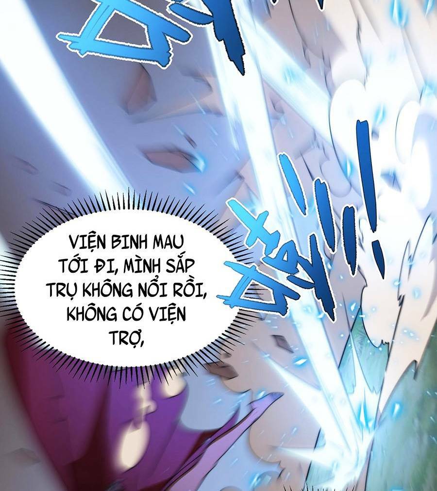 Cao Thủ Gian Lận Hoàn Lương Chương 19 Ảnh 64