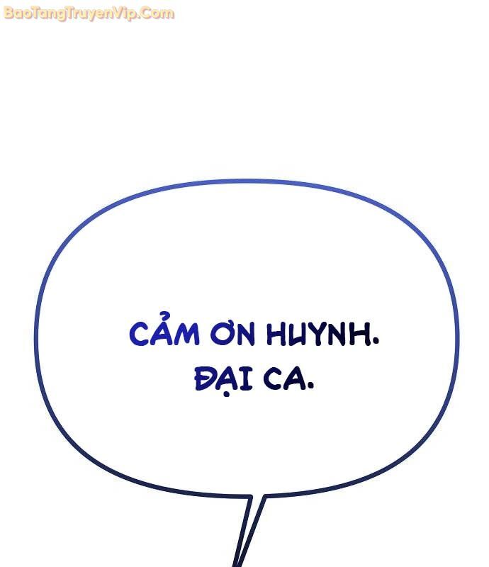 Thông Bách Chương 33 Ảnh 84