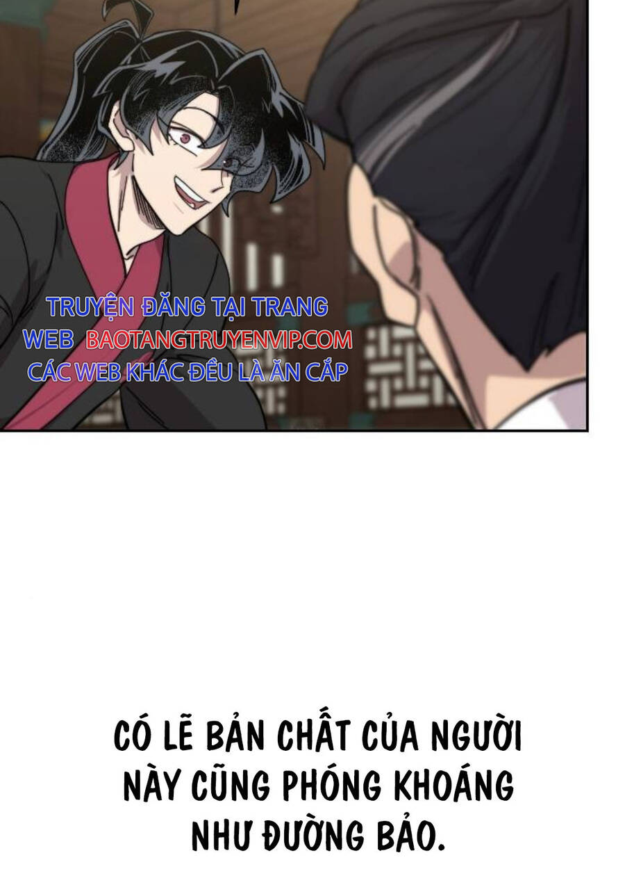 Hoa Sơn Tái Xuất Chương 137 Ảnh 85