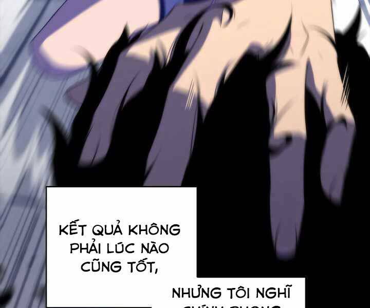 Kẻ Thách Đấu Chương 40 Ảnh 57