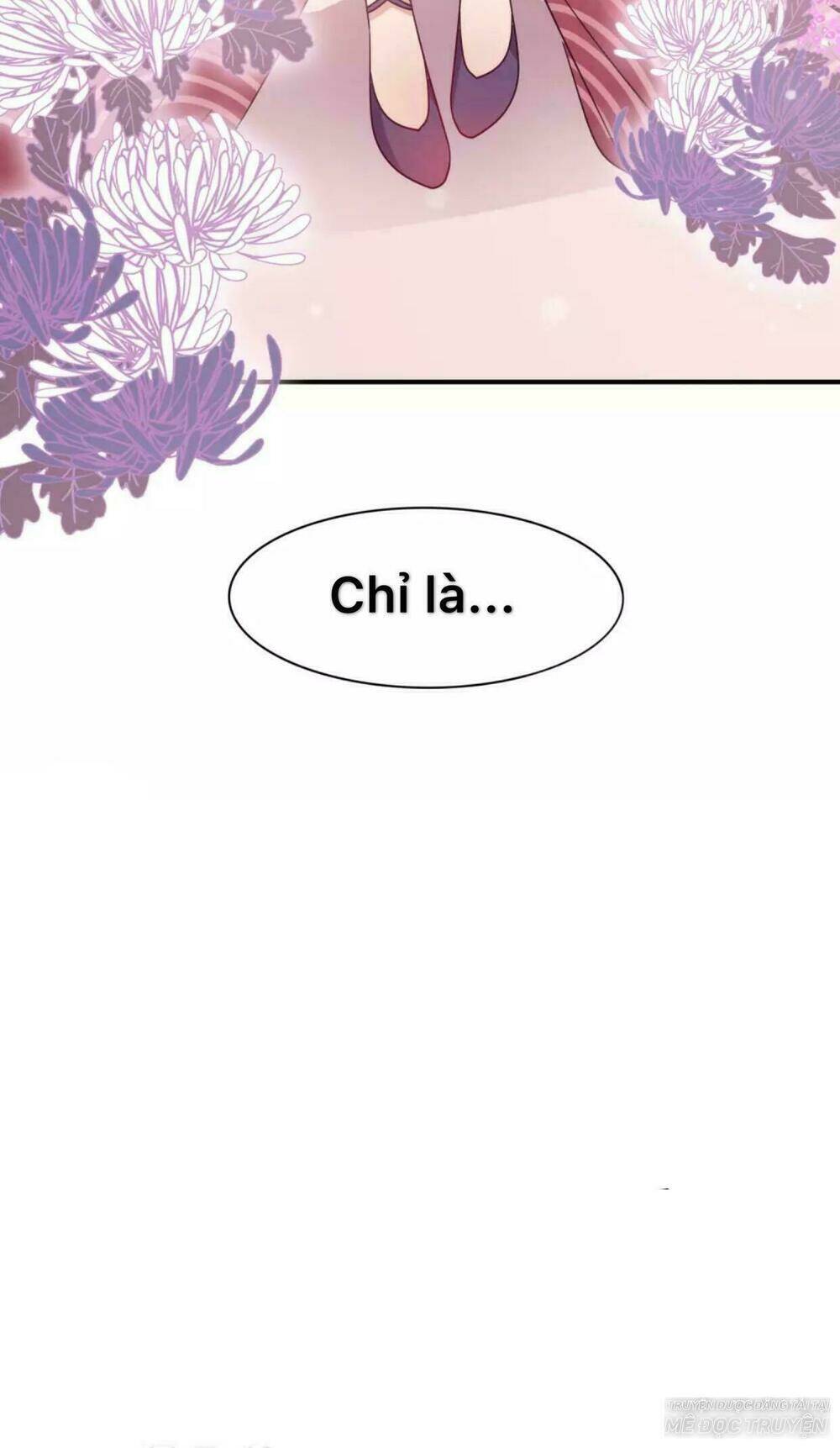 Nữ Hoàng Thú Sủng Chương 32 Ảnh 7