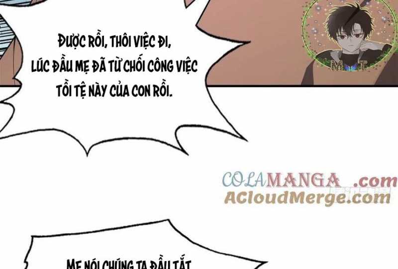 Trùng Sinh Về 1998, Yêu Đương Không Bằng Trở Nên Lớn Mạnh Chương 12 Ảnh 47