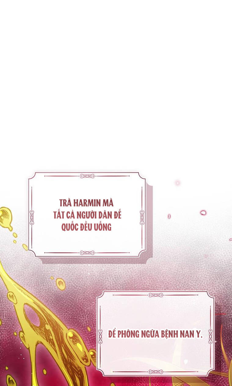 Công Chúa Bé Con Nhìn Vào Cửa Sổ Trạng Thái Chương 84 Ảnh 30