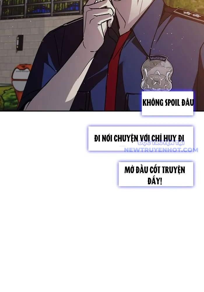 Tận Thế Cũng Chỉ Là Trò Chơi Chương 75 Ảnh 54