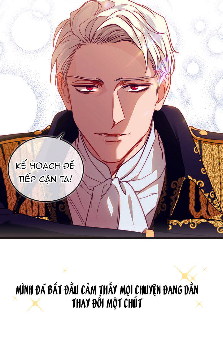 Prologue Comic Tale Chương 2 Ảnh 24