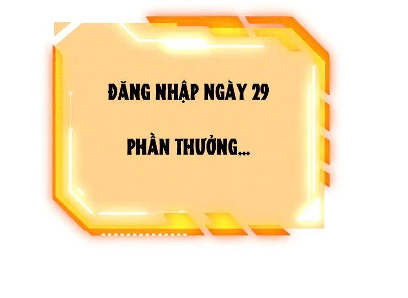 Nhất Quyền Bạo Tinh Chương 142 Ảnh 30