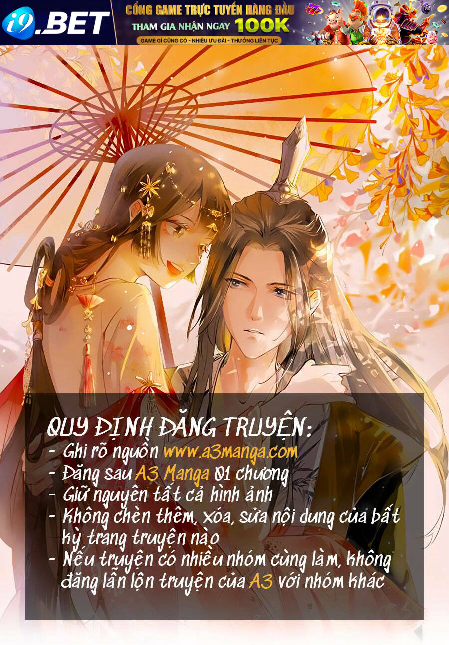 Tổng Tài Daddy Đuổi Tới Nơi Rồi Chương 190 Ảnh 2