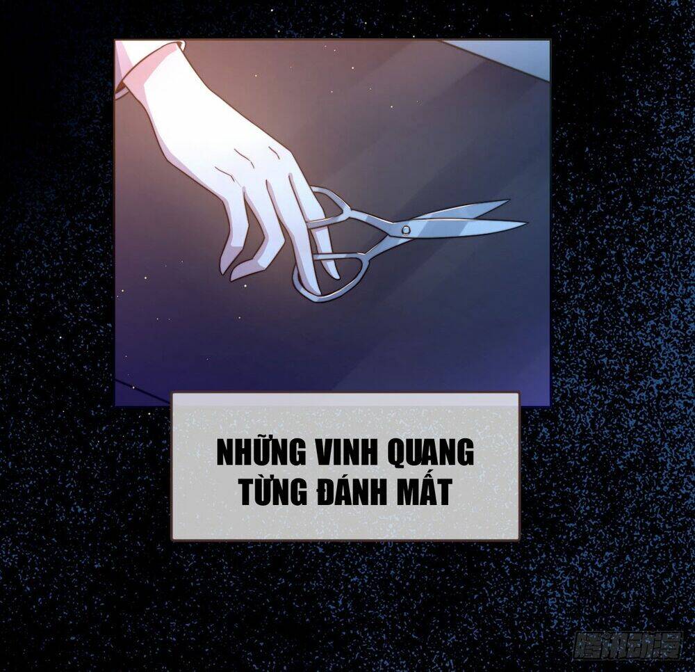 Đại Thần Gaming Đơn Phương Tôi Chương 1.1 Ảnh 10