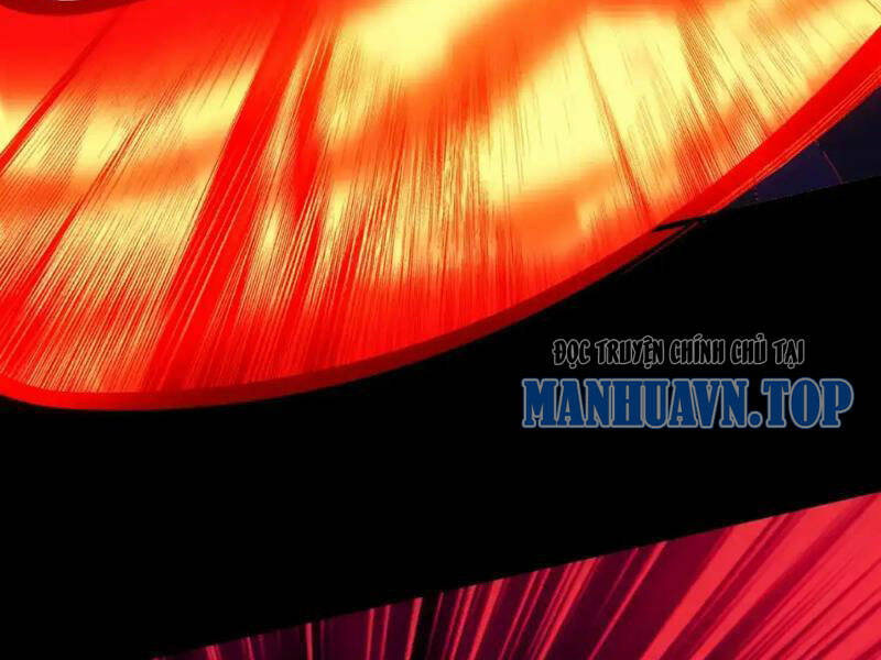 Không Nhường Nữa Ta Chết, Ta Liền Thật Vô Địch Chương 149 Ảnh 80