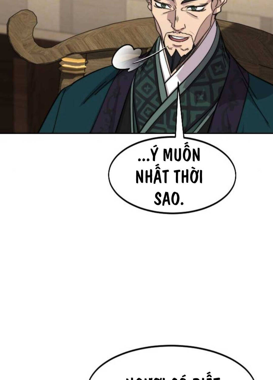 Hoa Sơn Tái Xuất Chương 138 Ảnh 88