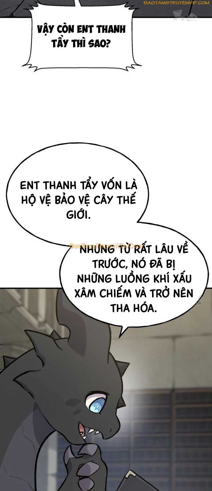 Làm Nông Dân Trong Tòa Tháp Thử Thách Chương 98 Ảnh 27