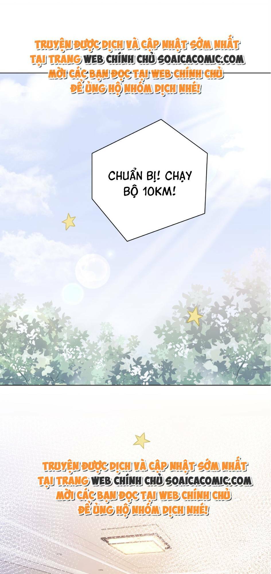 Nữ Phụ Ngày Nào Cũng Muốn Ly Hôn Với Ta Chương 42 Ảnh 24