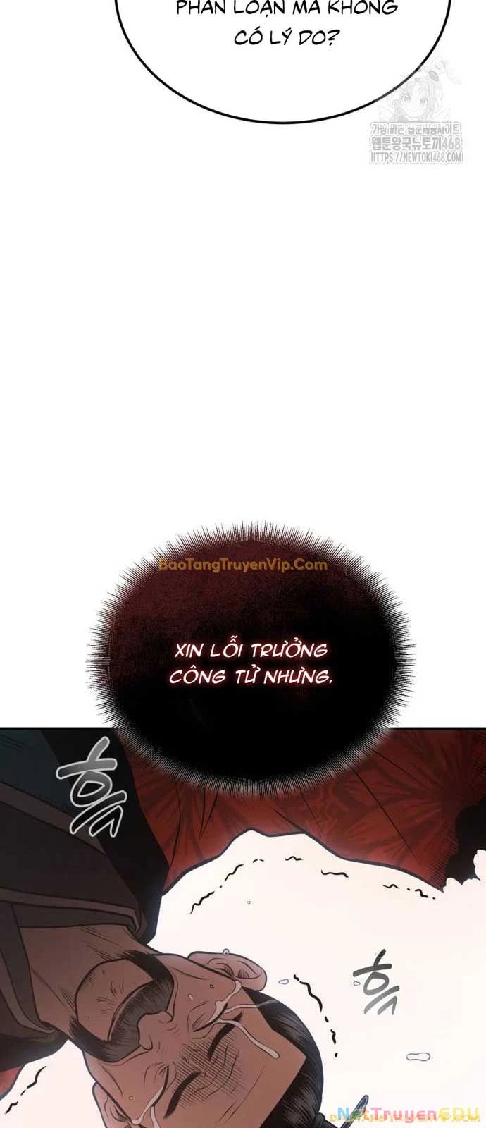 Quy Hoàn Lục Ma Đạo Chương 53 Ảnh 73