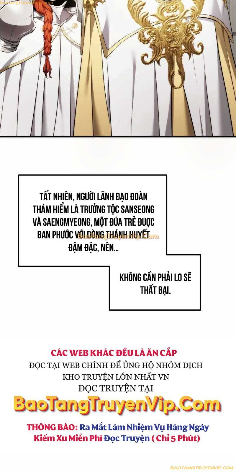 Vua Thăng Cấp Chương 199 Ảnh 55