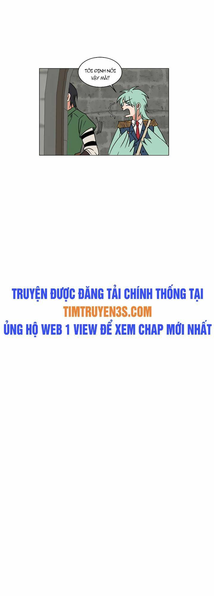 Estio Chương 58 Ảnh 8