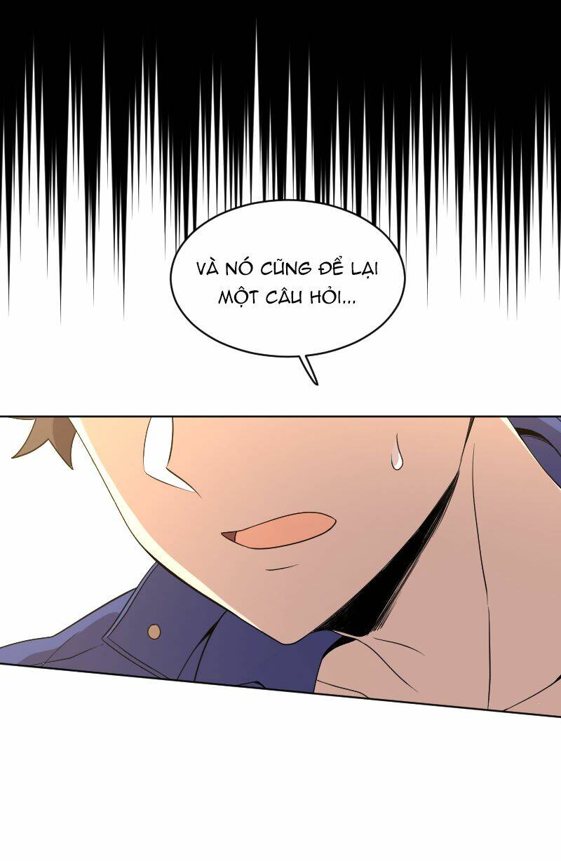 Pháp Sư Và Nữ Chúa Quỷ Chương 97 Ảnh 6